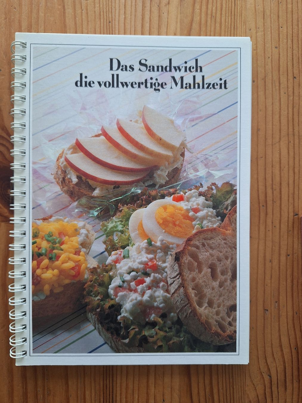 Libri: 4 Kochbücher – Usato da Aesch BL venduto da ChezToKa 3