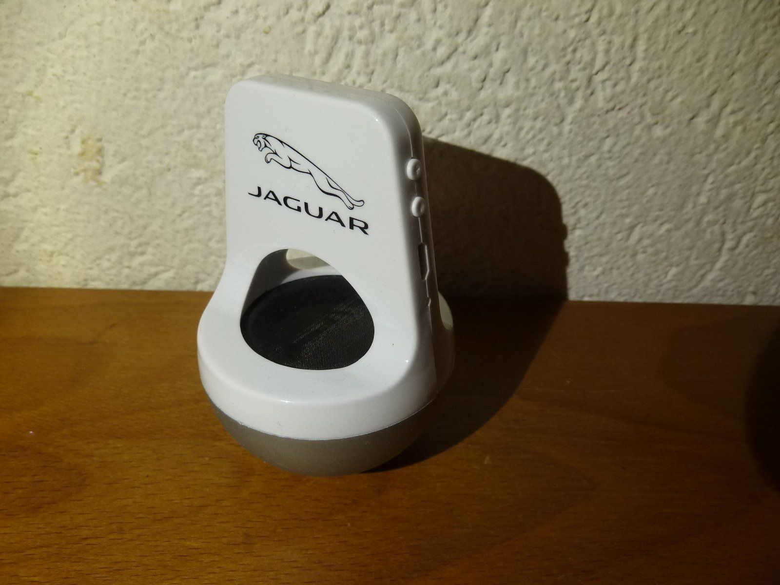 Casse acustiche: JAGUAR Bluetooth Lautsprecher – Usato da Hochfelden venduto da swissice 4