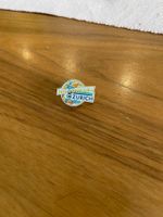 Pin Zürich