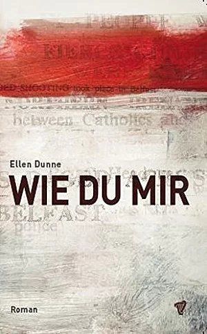 Libri: 10 Krimis/Thriller – Usato da bern venduto da jeannie2006 8