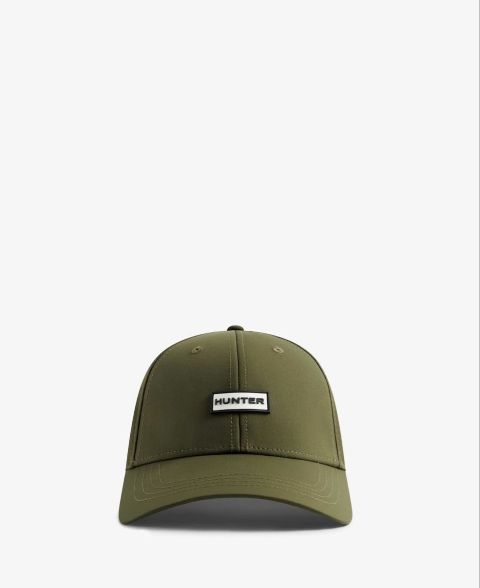 Sonstige Kleidung & Accessoires: HUNTER Storm Cap – British Heritage trifft – Neu (gemäss Beschreibung) aus Winkel von Glamour-Style 9