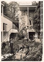 Schweizerische Landesausstellung 1939 Zurich G
