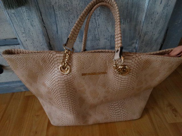 Michael Kors Sacs femmes: Michael Kors  SHOPPER – Neuf (Voir description) à Hüntwangen par Gandall 1