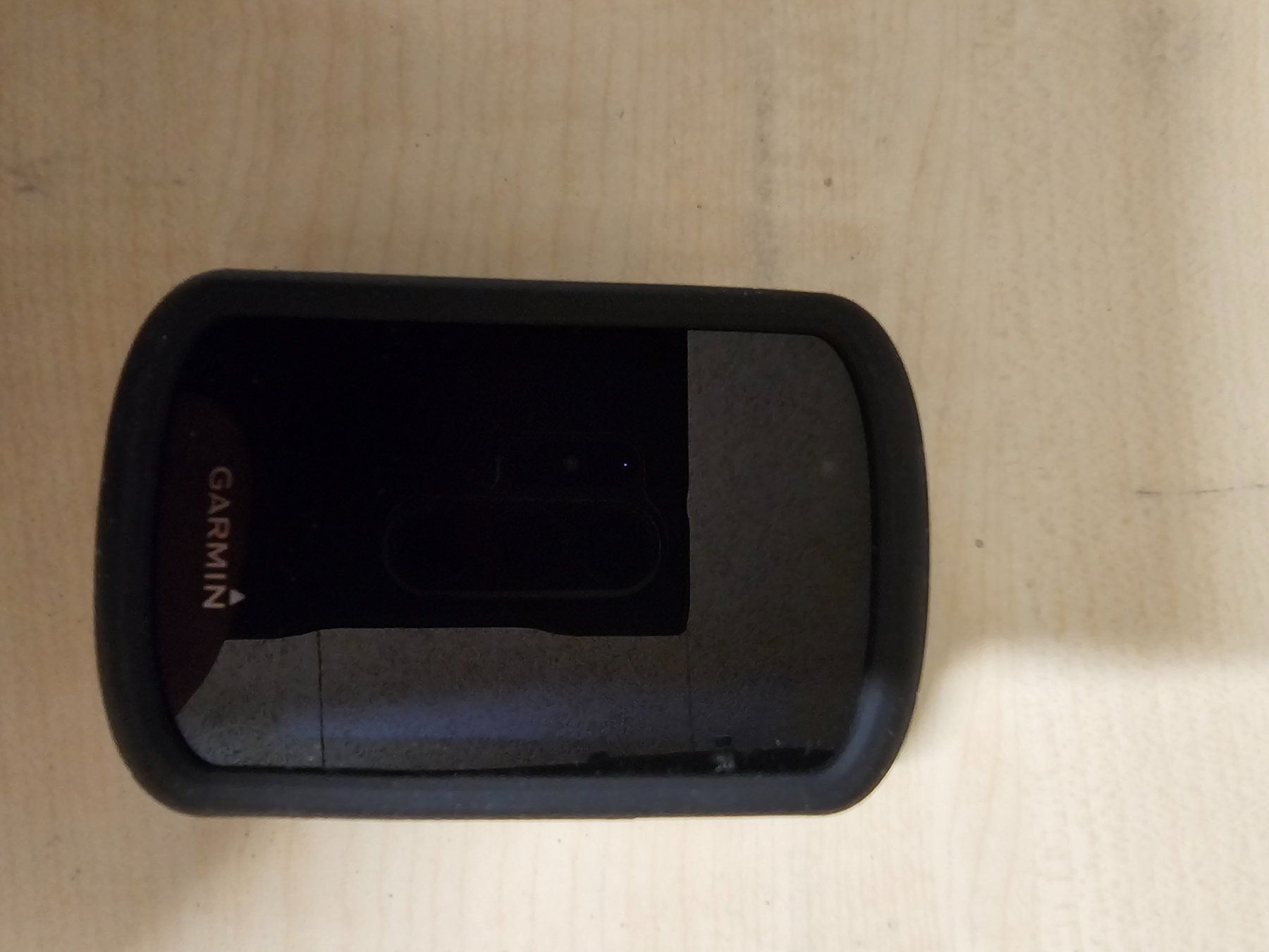 Garmin Navigationsgeräte: Garmin Edge 530 MTB Bundle – Neu (gemäss Beschreibung) aus Kreuzlingen von  3