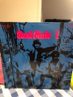 Sweet Marie 1/ Sweet Marie 1 USA Heavy