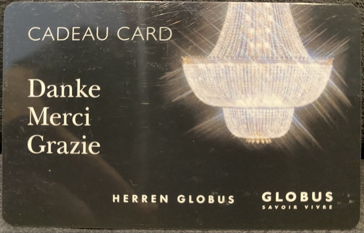 Telefon- & Taxkarten: Carte – Gebraucht aus Lausanne von babacard10