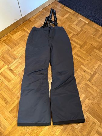 Skihose von Lego, Gr. 146