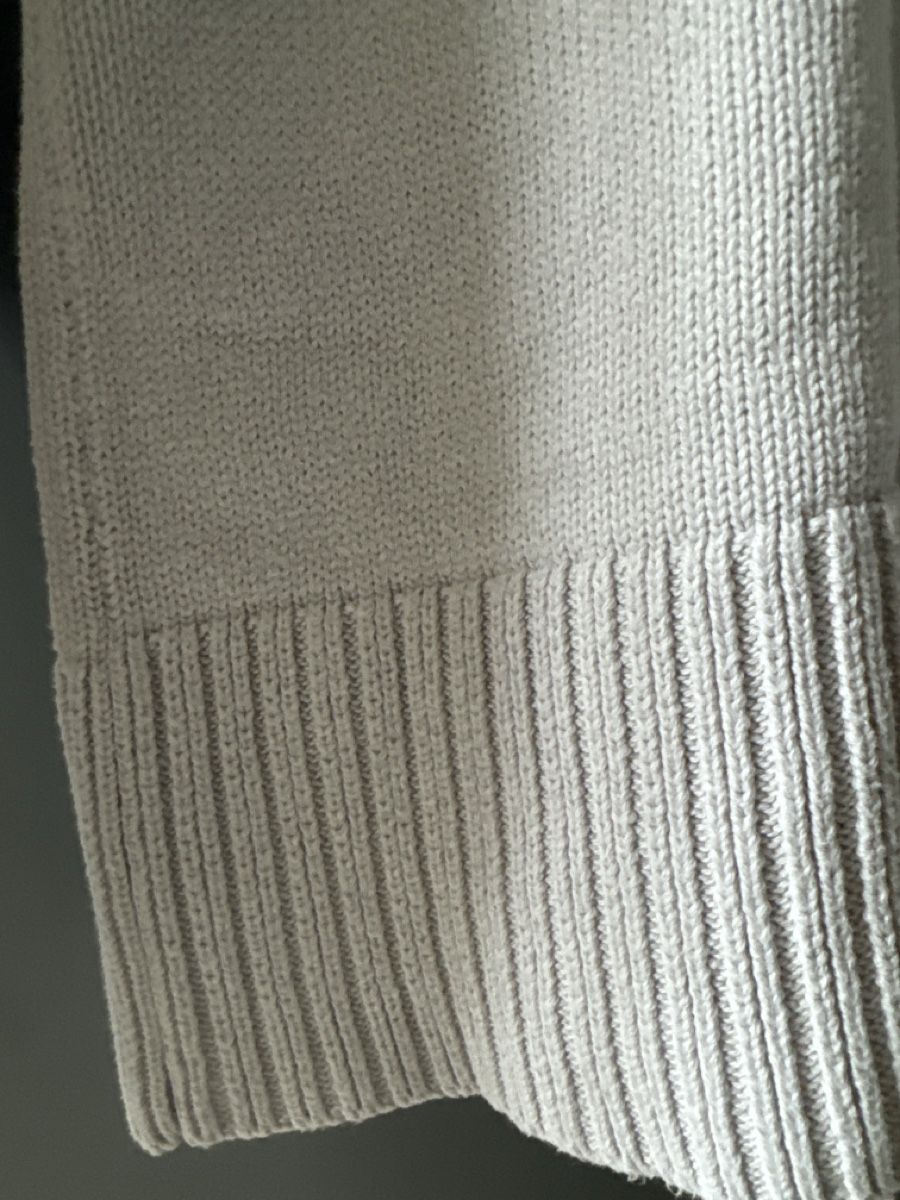 Gap Pullover & Sweatshirts: GAP Strickpullover mit Rollkragen, Grösse S, Top Zustand! – Neu (gemäss Beschreibung) aus Thalwil von marinamali 1