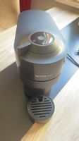 Nespresso Bundle