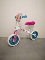 Laufvelo