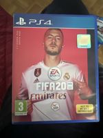 FIFA 20