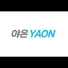 Profile image of YAON