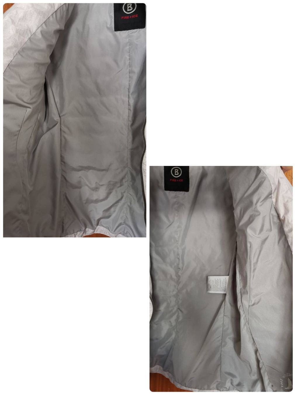 Bogner Giacche: Bogner Daunenjacke Gr.36 – Usato da Oberwil BL venduto da Leni-Mischi 2