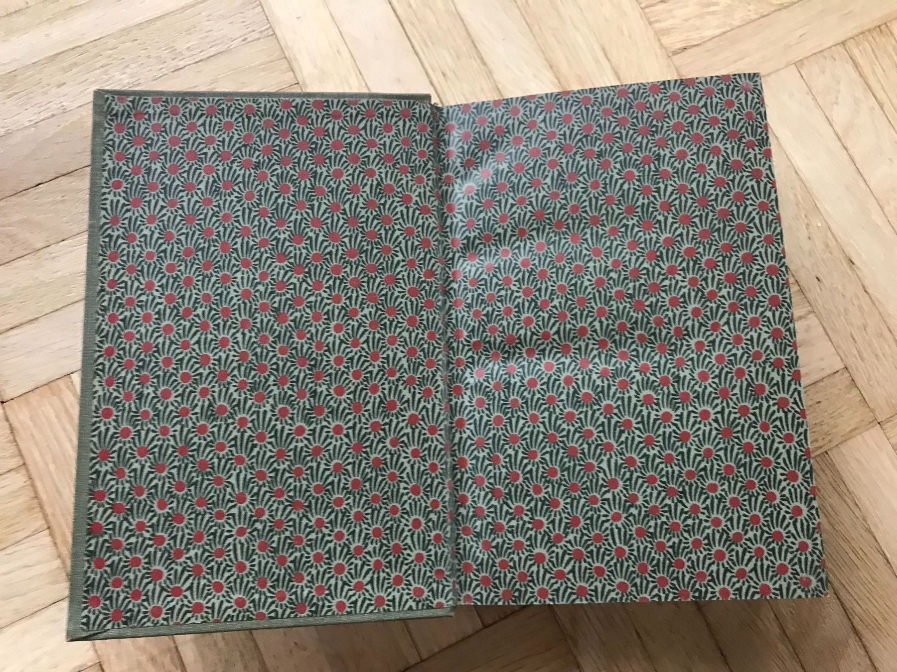 Bücher: altes Buch: Shakespeare in alter Schrift – Gebraucht aus Meilen von Flockenwirbel 1