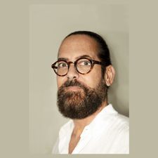 Profile image of Ywan-OB