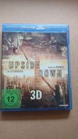 Upside Down - Blu-ray