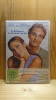 THE WEDDING PLANNER verliebt verlobt verplant auf DVD