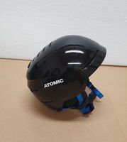 Sommerangebot – Skihelm Atomic   Gr. L (59-63) – TOP PREIS!