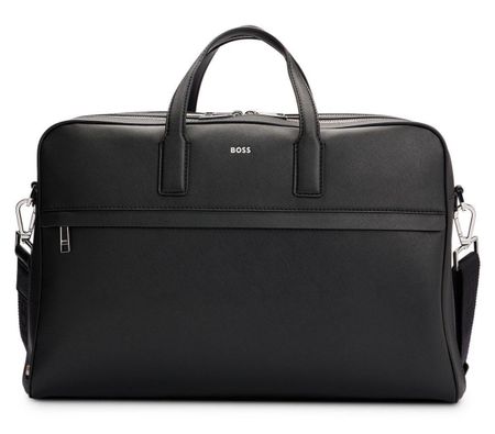 Boss business tasche