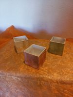 trio lueurs automnales 