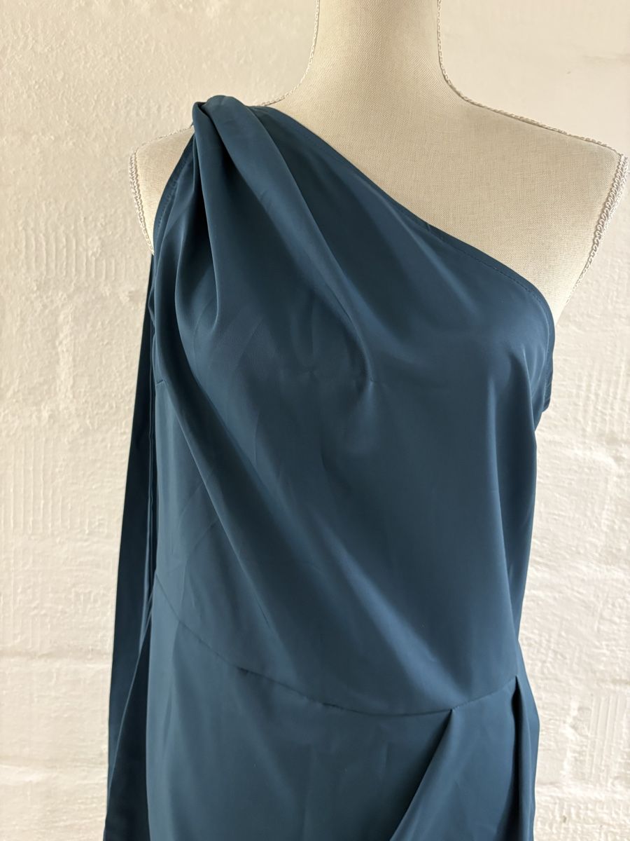 Vestiti: Damen Kleid,Gr.L – Nuovo (secondo la descrizione) da Winterthur venduto da Nena222 1