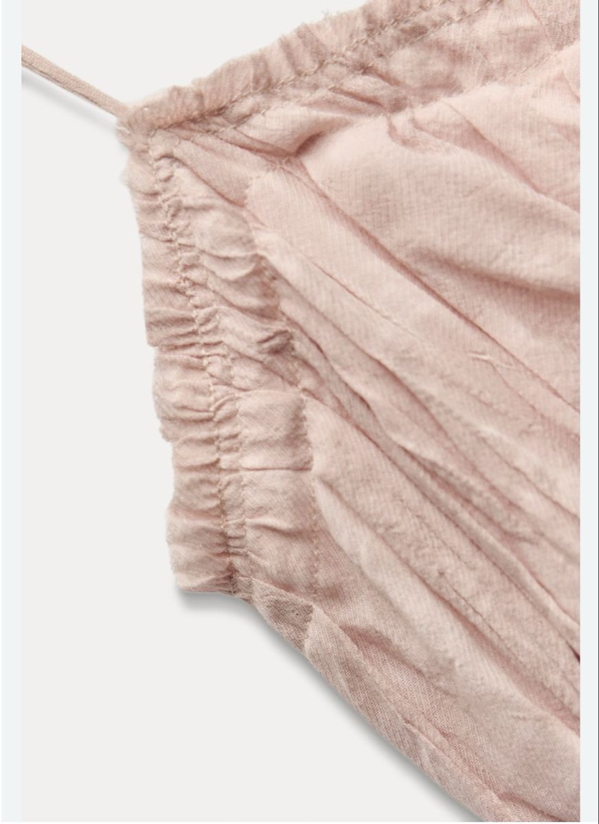 Zara Vestiti & Gonne: Dress zara – Nuovo e nell'imballaggio originale da Opfikon venduto da til_t7ww 3