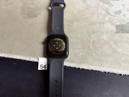 Apple Watch Series 10 GPS+Cellular  Aluminium 46mm#54