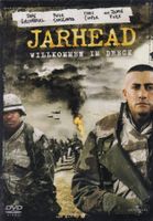 DVD ab Fr. 1.--, Jarhead