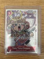 One Piece ST01-006