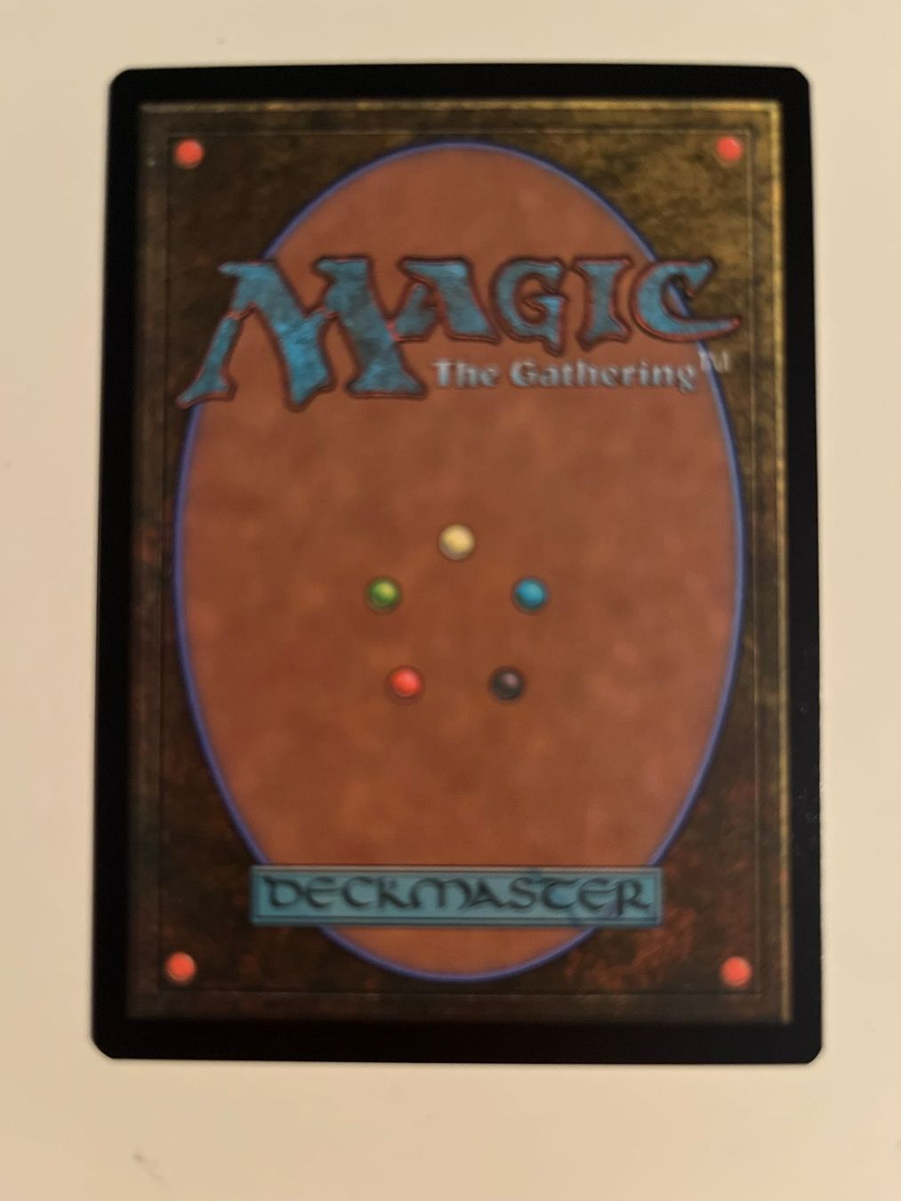 Magic The Gathering Carte collezionabili: 1 x Kraven's Cats - Magic: The Gathering - MtG – Usato da Kriens venduto da Shadi1980 1