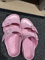Birkenstock Arizona 32