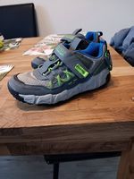 Verkaufe Sketchers Schuhe gr.32