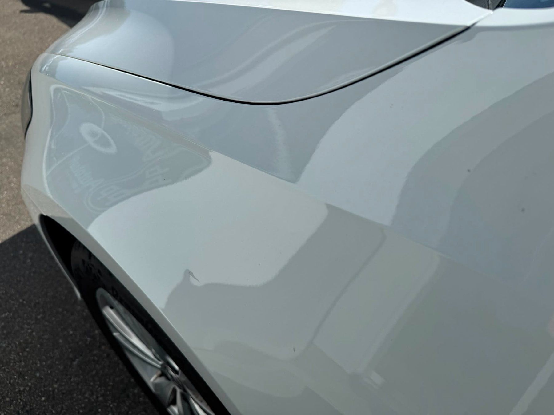 VW Automobili: VW Golf Variant/1.6TDI/115PS/Automat/Frontantrieb – Usato da Wittenbach venduto da rommel33 7