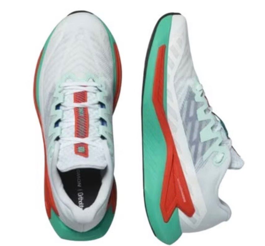 Salomon Scarpe da uomo: Salomon DRX Bliss 2 Herren Neu47.1/3 – Nuovo (secondo la descrizione) da Möhlin venduto da Solmari74 1