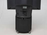 Bang & Olufsen Fernseher: Back Cover zu Stand Beovision 3-32 – Gebraucht aus Würenlingen von Schneiderhifi 2