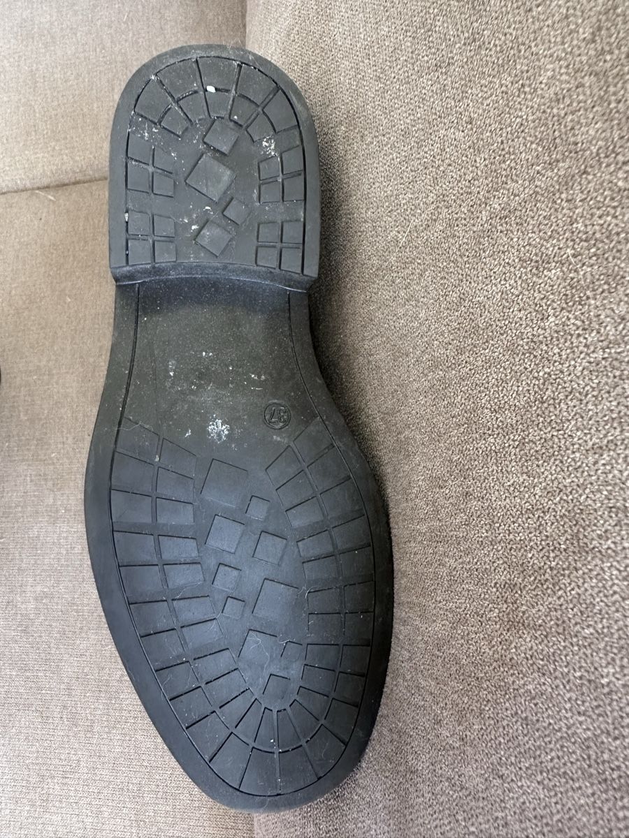 Tamaris Scarpe da donna: Stiefel Tamaris – Nuovo (secondo la descrizione) da Mettmenstetten venduto da Baloo76 2