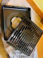 Grillrost zu Campingaz 400 und 600 s(g) neu ungebraucht