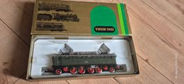 Spur H0 TRIX International E- Lokomotive DB 175 / TOP ab 1Fr