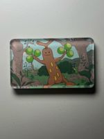 Pokemon Sudowoodo Magnet