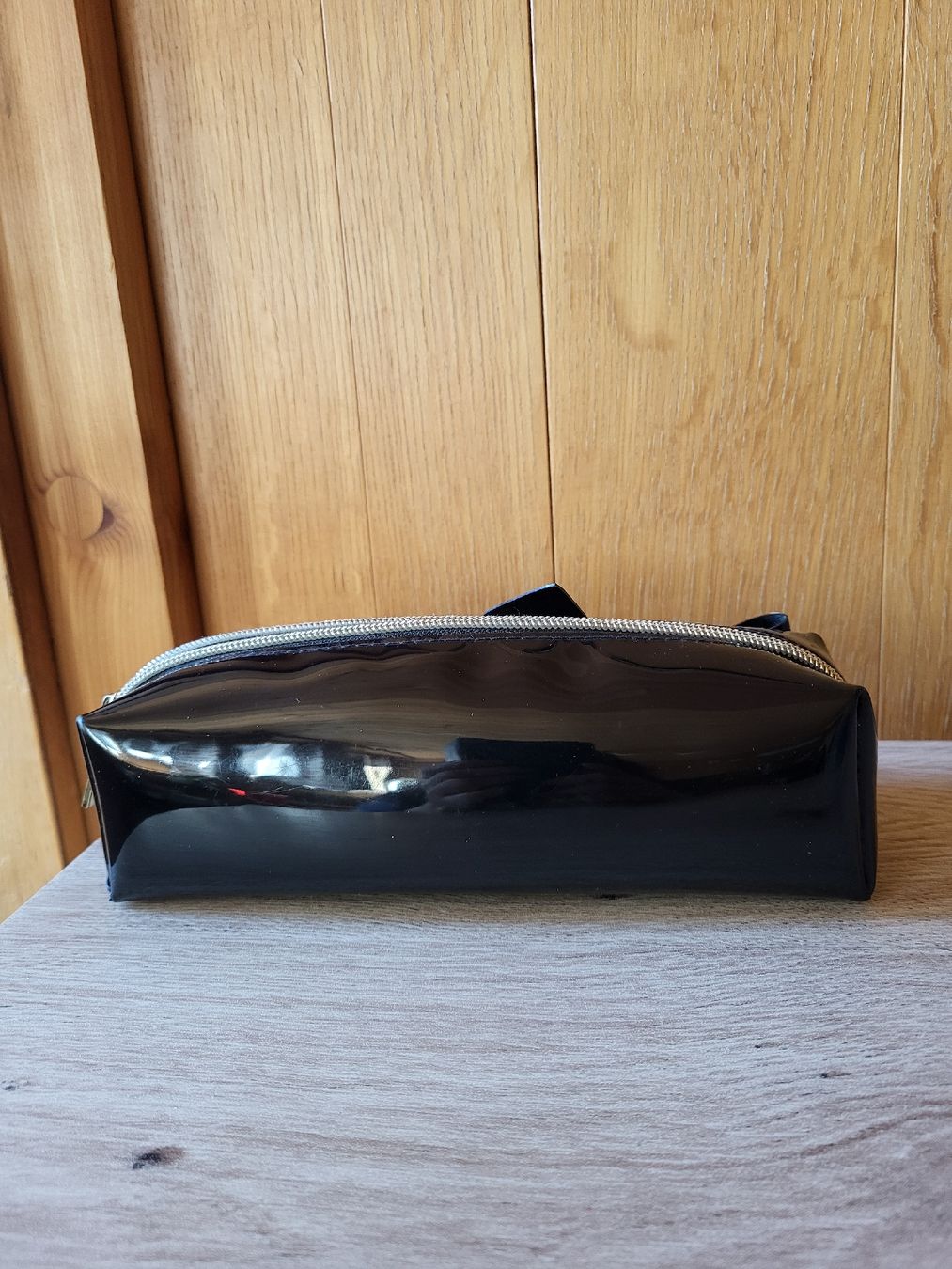 Custodie per cosmetici: Ted Baker-Etui – Usato da Zweisimmen venduto da Adorable 1