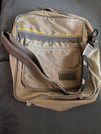 Tasche