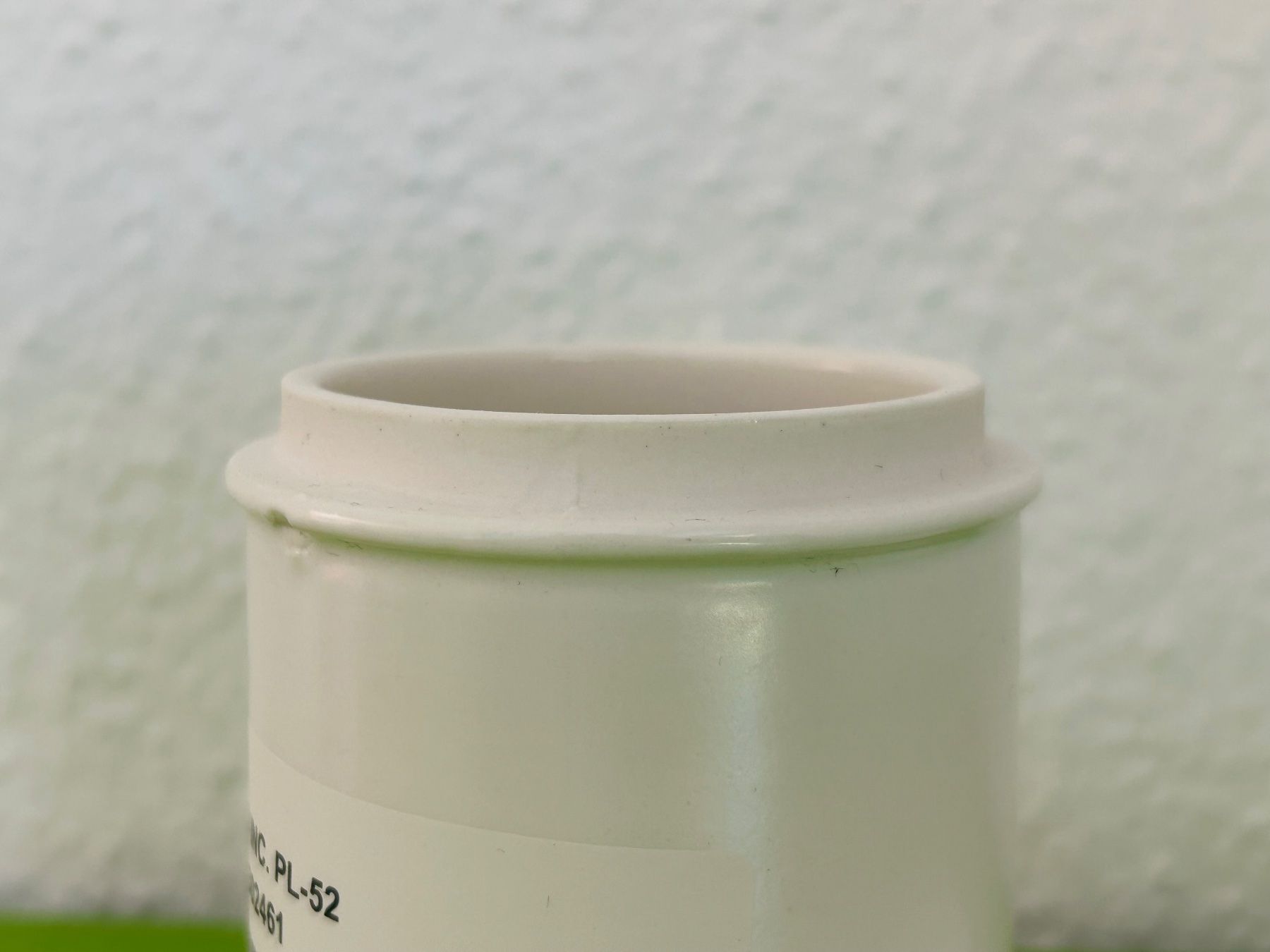 Contenitori & Simili: PUEBCO / Keramik Canister [NEU] – Nuovo e nell'imballaggio originale da Dietlikon venduto da corou_2022 4