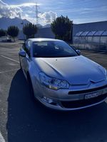 Citroen C5 1.6i
