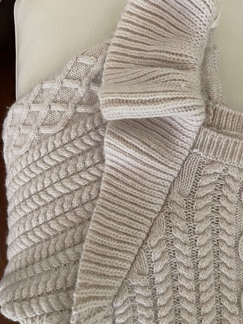 H&M Maglioni & Felpe: Pullover von H&M – Usato da Unterengstringen venduto da bar_rh5f 1