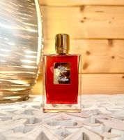 Kilian Rolling in Love ✧1ml✧