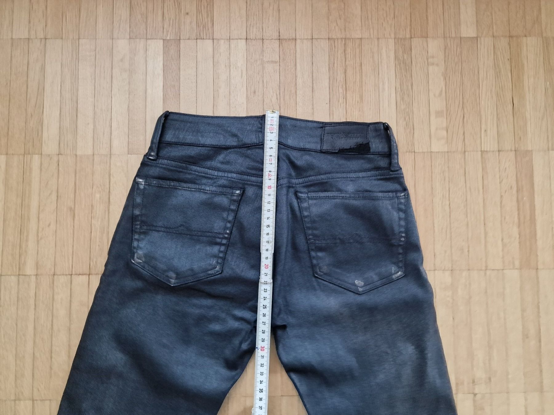 Ralph Lauren Hosen: Hose Polo Ralph Lauren – Neu und originalverpackt aus Laufenburg von may_r2st 3