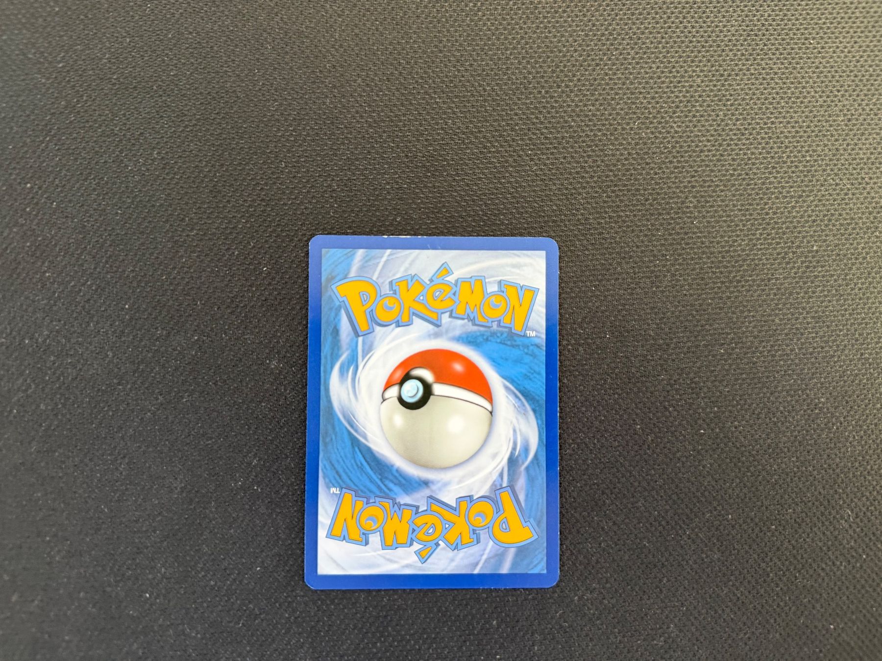 Pokémon Cartes à collectionner: Mewtwo 75/214 – D'occasion à Zürich par mountainwizard00 1