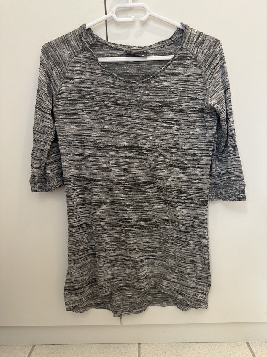 Maglioni & Felpe: 3/4-Arm Pullover, Gr. 34 – Usato da Buus venduto da 2019dp 1