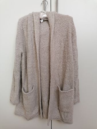 Jaquette taille M