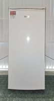 FrigeluX Gefrierschrank A+ 146L TOP Zustand AB NUR CHF 1.-!!